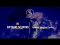 OIS Optimized Integrated Services Introduction