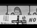 How Bob Dylan Writes a Protest Song