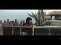 Download Lagu Devara container scene 4k  | NTR | Saif Ali Khan | Janhvi | Koratala Siva | Anirudh | #bgm #jrntr