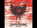 Rock Your Body (Barcelona Loves Ibiza Dub)