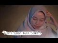 Download Lagu Rossa - Hati Yang Kau Sakiti (Cover Intan)