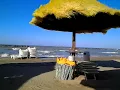 Танок вітру (Італія,  Адріатичний вітер)