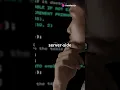 Master PHP in 60 Seconds
