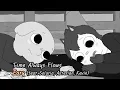 Download Lagu [Original song/Summer Camp Island] \