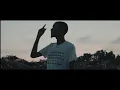 Lil Reese - Stop That
