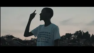 Lil Reese - Stop That