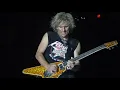 Download Lagu Poison - Unskinny Bop - Isolated Guitar Track