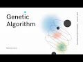 Genetic Algorithm and Differential Evolution