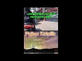 Download Lagu LAGU ROHANI KATOLIK PENYEJUK HATI