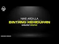 Download Lagu Karaoke Bintang Kehidupan - Nike Ardilla (Karaoke Version)