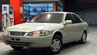 عرباوي   ليش القسوه   مسرع دندنها