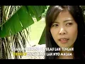 BIDUK SAYAK - CIPTAAN SARAMAN