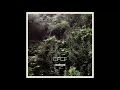 CFCF - Raining Patterns