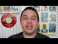 Mellow Down Easy by Little Walter @ Harmonica Tips