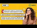 Part 1 Genitourinary 50000 Series Nephrectomy Codes Explained CPT Medical Coding with MD