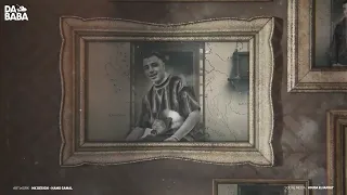 اسلام كابونجا مهرجان مقطوع من شجرة توزيع فيجو الدخلاوي مهرجانات 2024  اسلام كابونجا مهرجان مقطوع من شجرة توزيع فيجو الدخلاوي مهرجانات 2024