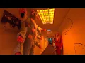 Tickle Monster - Celebrity Juice