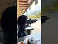 Download Lagu Girls first time at the gun range 🔫