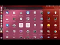 How to install python in Ubuntu No sudo Failed attempt