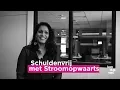 Lagu Kanduswel - Schuldenvrij met Stroomopwaarts