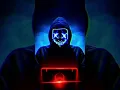 Download Lagu jedag - jedug foto hacker||wallpaper||kumpulan foto hacker||dj alone