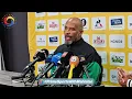 Download Lagu Nigeria coach Eric Chelle under pressure after 1-1 World Cup qualifier draw with Bafana Bafana. 