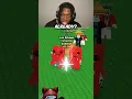 Download Lagu THE BEST LOS PRIMOS!!! #roblox #stealabrainrot