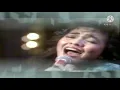 Download Lagu Andi Meriem Mattalatta X Harvey Malaiholo / Kebahagiaan (1st Video Version) (By VMI)
