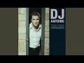 Download Lagu This Time (Klaas Remix)