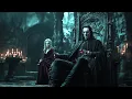 Lagu Best VAMPIRE HORROR! 🦇 The Vampire’s Shadow keeps town in terror | MYSTERY | Full movies English 4K