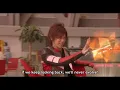 Download Lagu Ultraman Saga Full Movie English Sub