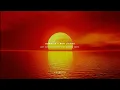 Sunrise x Red Lights