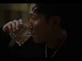 KEIJU – Money Baby ft. Awich (Official Video)