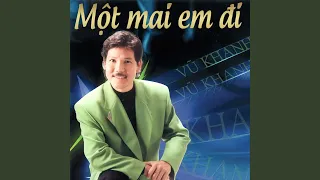 Ngày Nay Không Còn Bé