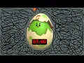 Download Lagu 5 Minute Egg Countdown Timer [Explosive Ending]🥚