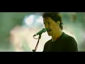Gojira - Stranded (Live at Pol'and'Rock Festival 2018, Kostrzyn nad Odrą) - With lyrics