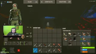 🔴rust day2✅ BETA