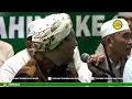 Download Lagu KH.Abdul Qodir bin imam hadroh PP.Walisong(pertama kali aku bersolawat)