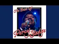 Download Lagu Take Time To Know Her