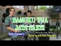 Download Lagu Bangku tua jadi saksi - Dewi Purwati (cover Lisa Maria)