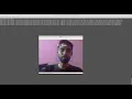 Gender and Age Predition using OpenCV Deep Learning