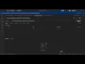 Build a Simple CRUD App with Node js Express and Postman Full working