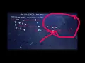 A better view of Kurt Cobain s death photo in SIB Documentary