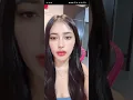Download Lagu LIVE BIGO LIDYA DANIRA HOT TOBRUT