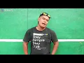 Realita Gadis Masa Kini || Parody Lagi Tamvan - RPH & DJ Donall || BELUM MAPAN 🎤🎶