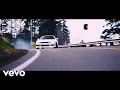 Download Lagu Lost Frequencies ft Calum Scott - Where Are You Now (Official Music Video)