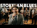 Lagu The Changcuters - Stokelan Blues (Ska Cover) | Lirik Video