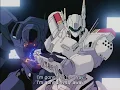 Download Lagu Patlabor - Opening - Condition Green