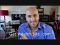 How to Live Rich Anywhere in The World