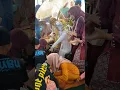 Download Lagu adat sunda sawer pangenten wur awur beasna di awur 😍#wedding #adatsunda #masyaallahtabarakallah